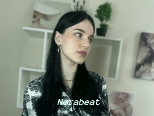Norabeat