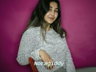 Noragiddy
