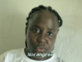 Norahgreen