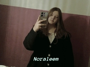 Noraleem