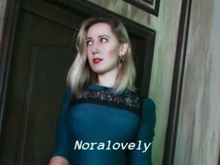 Noralovely