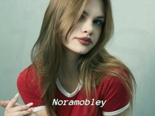 Noramobley