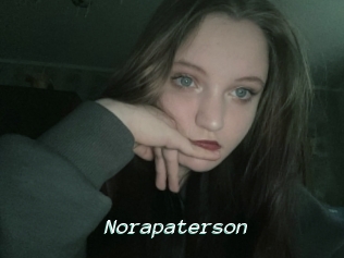 Norapaterson