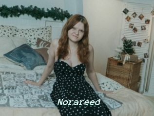 Norareed