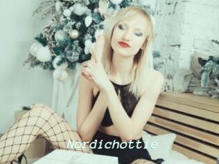 Nordichottie