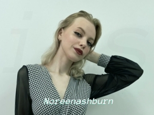Noreenashburn