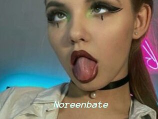 Noreenbate
