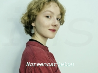 Noreencarleton