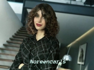 Noreencarls
