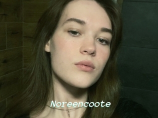 Noreencoote