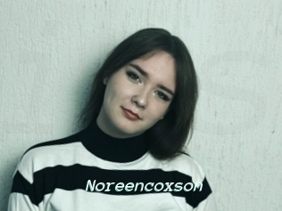 Noreencoxson
