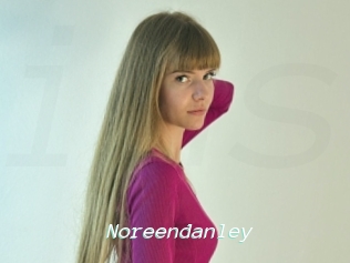 Noreendanley