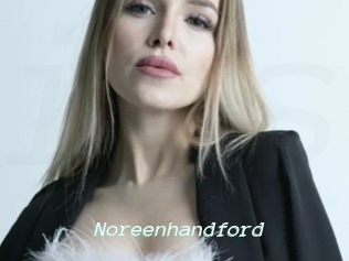Noreenhandford