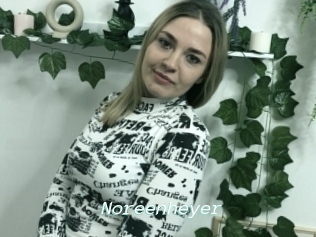 Noreenheyer