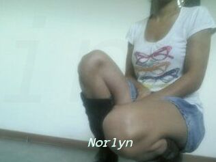Norlyn