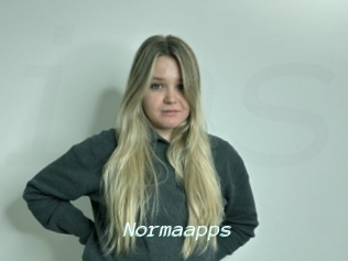 Normaapps