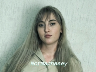 Normachasey