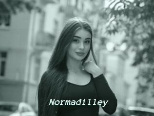 Normadilley
