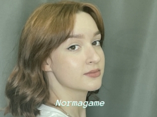 Normagame