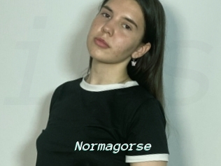 Normagorse