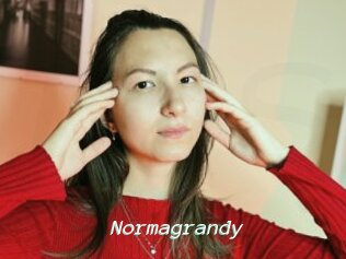 Normagrandy