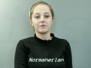 Normaherlan