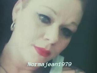 Normajean1979