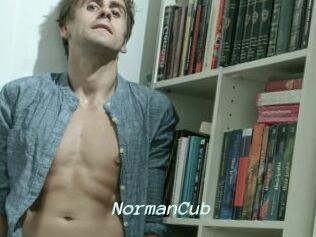 NormanCub
