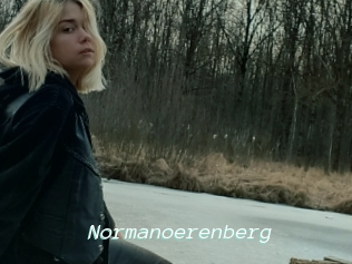 Normanoerenberg