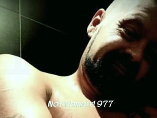 Northman1977