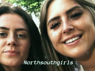Northsouthgirls