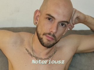 Notoriousz