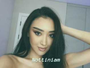Nottiniam
