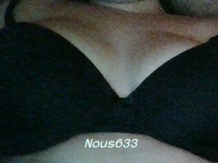 Nous633