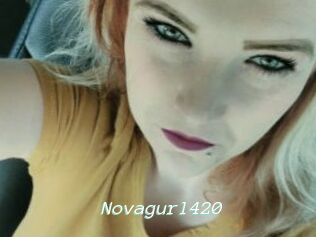 Novagurl420