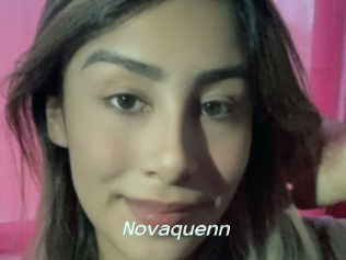 Novaquenn