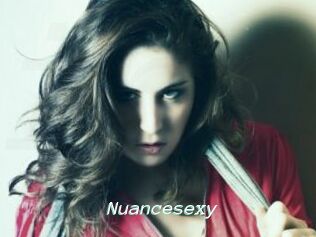 Nuancesexy