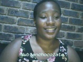 Nubianchocolate