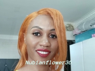 Nubianflower36