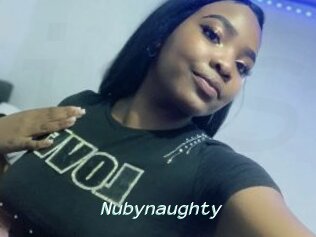 Nubynaughty