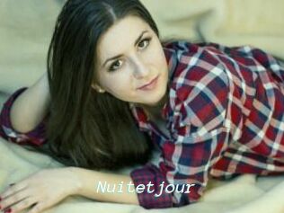 Nuitetjour