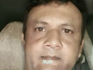 Num