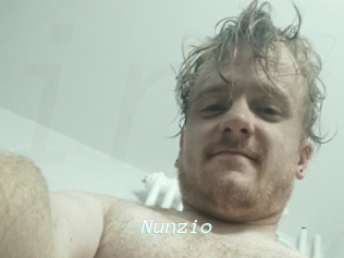 Nunzio