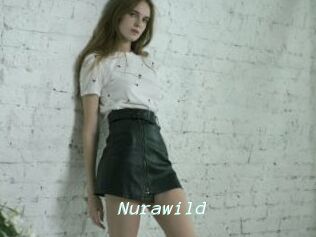 Nurawild