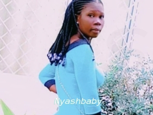 Nyashbaby