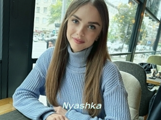 Nyashka