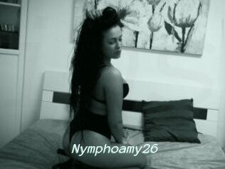 Nympho_amy26
