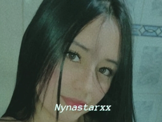Nynastarxx