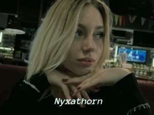 Nyxathorn