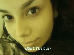 OBEDYbitch